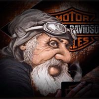 Skip Visneau's profile image