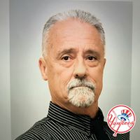 Kevin Waterman's profile image