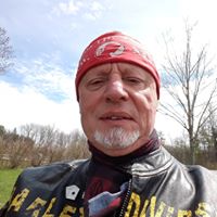 Kurt Noll's profile image