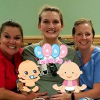 Lori Ann Mapes's profile image