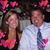 Priscilla Despres's profile image