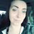 Rheana Kazanis's profile image
