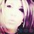 Lisa Madden's profile image