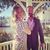 Rachel Miller-Mammina's profile image