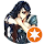 Heather Kimbrough avatar