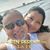 Jose L. Saez review for MLILY USA