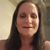 Yolanda Troche's profile image