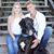 Kimberly Burns's profile image