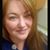 Glenda Foster's profile image