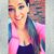 Samantha Perish's profile image