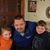 Jason Sumpter's profile image