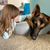Lori Comerford's profile image