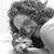 Julie Brown's profile image
