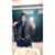 Jacqueline Pena's profile image