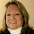 Cindy McEntire Thomas's profile image