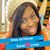 Erica Sherese Little's profile image