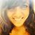 Risha Tuorila's profile image