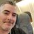 Timothy McDonald's profile image