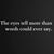 Beth Davis Wilson's profile image