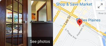 Knowledge_panel_image
