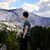 Chuan Zhan's profile image