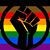 Tina Gonzales's profile image