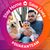 Sachin Patel's profile image