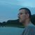 Robert Thomas's profile image