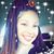 Tricia Mines's profile image