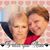Debby Ohlhauser's profile image
