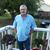 Wesley J Woodham's profile image