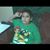Cesar Matias's profile image