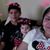 Joel Flores's profile image