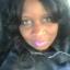 Shontel's profile image