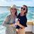 Jackie Trotta's profile image