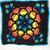 Brandy Bellek's profile image
