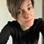 Nancy Dyck's profile image