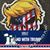 Robert Gandy's profile image