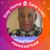 Gloria Jean Gibbs Fisher's profile image