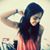 Gaby Mailk Victoria's profile image