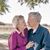 Cindy Holmes Anderson's profile image