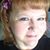 Missy Ricketts-Stevens's profile image