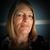 Mimi Welsh Huber's profile image