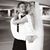 Margie Rowden's profile image