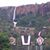 Siva Dutt's profile image