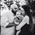 Betsy Allen Fackler's profile image