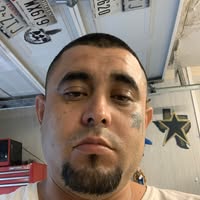 Angel Martinez's profile image