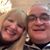Rick Binz's profile image