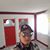Efren B. Rodriguez's profile image