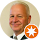 David Waikem avatar